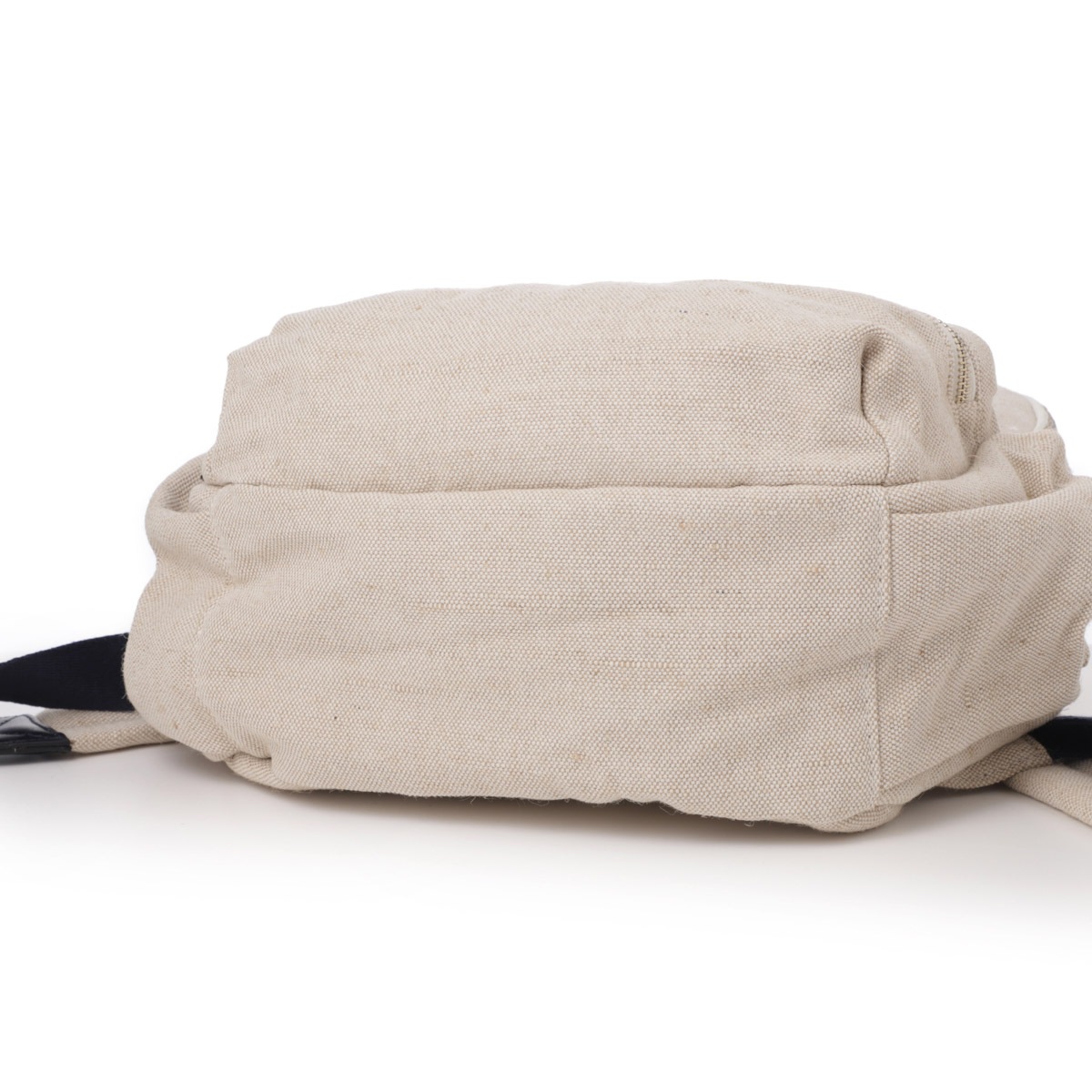 Chloe クロエ バックパック/リュックサック KIDS キッズ ガールズ レディース