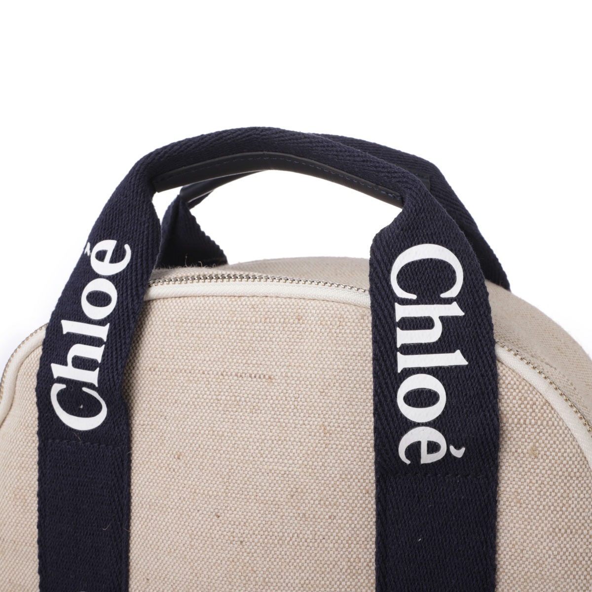 Chloe クロエ バックパック/リュックサック KIDS キッズ ガールズ レディース