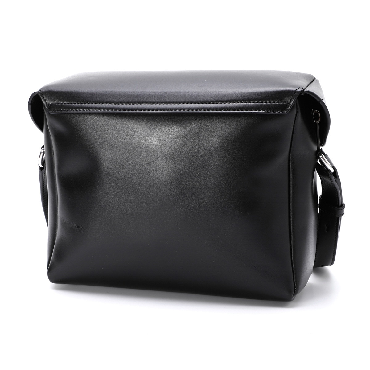 アウトレット】【訳あり】 JIL SANDER ジルサンダー ショルダーバッグ