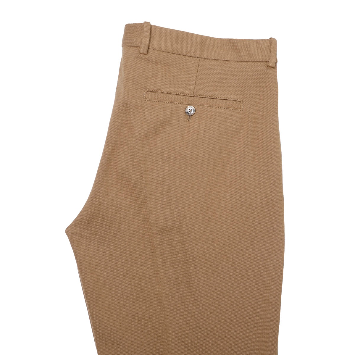 [あす着] チルコロ CIRCOLO 1901 イージースラックス メンズ アウトレット】CIRCOLO 1901 チルコロ イージースラックス メンズ