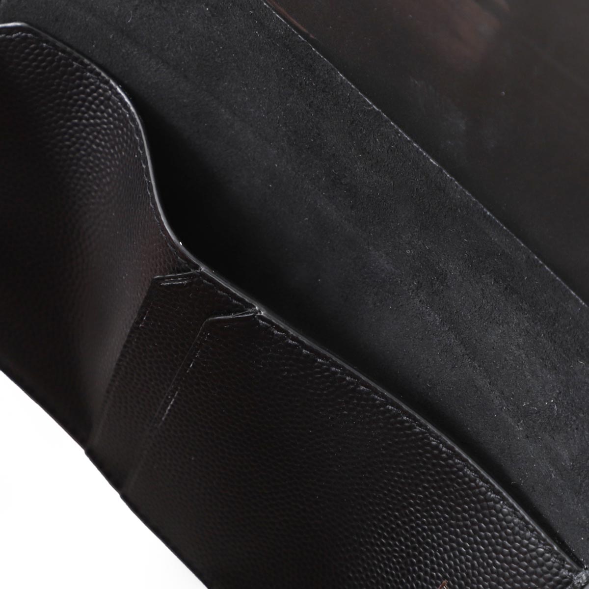 SAINT LAURENT - SaintLaurent  スマートフォンケース　iPhoneXS サンローラン iPhoneXs/xrケース お洒落 YSL アイフォン8ケース