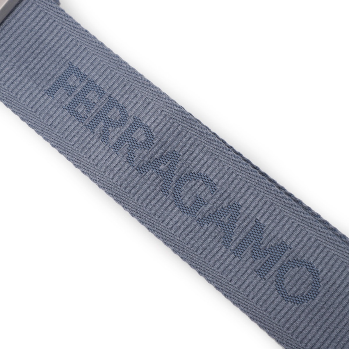 FERRAGAMO フェラガモ トートバッグ 2WAY/ショルダーバッグ/STAR メンズ