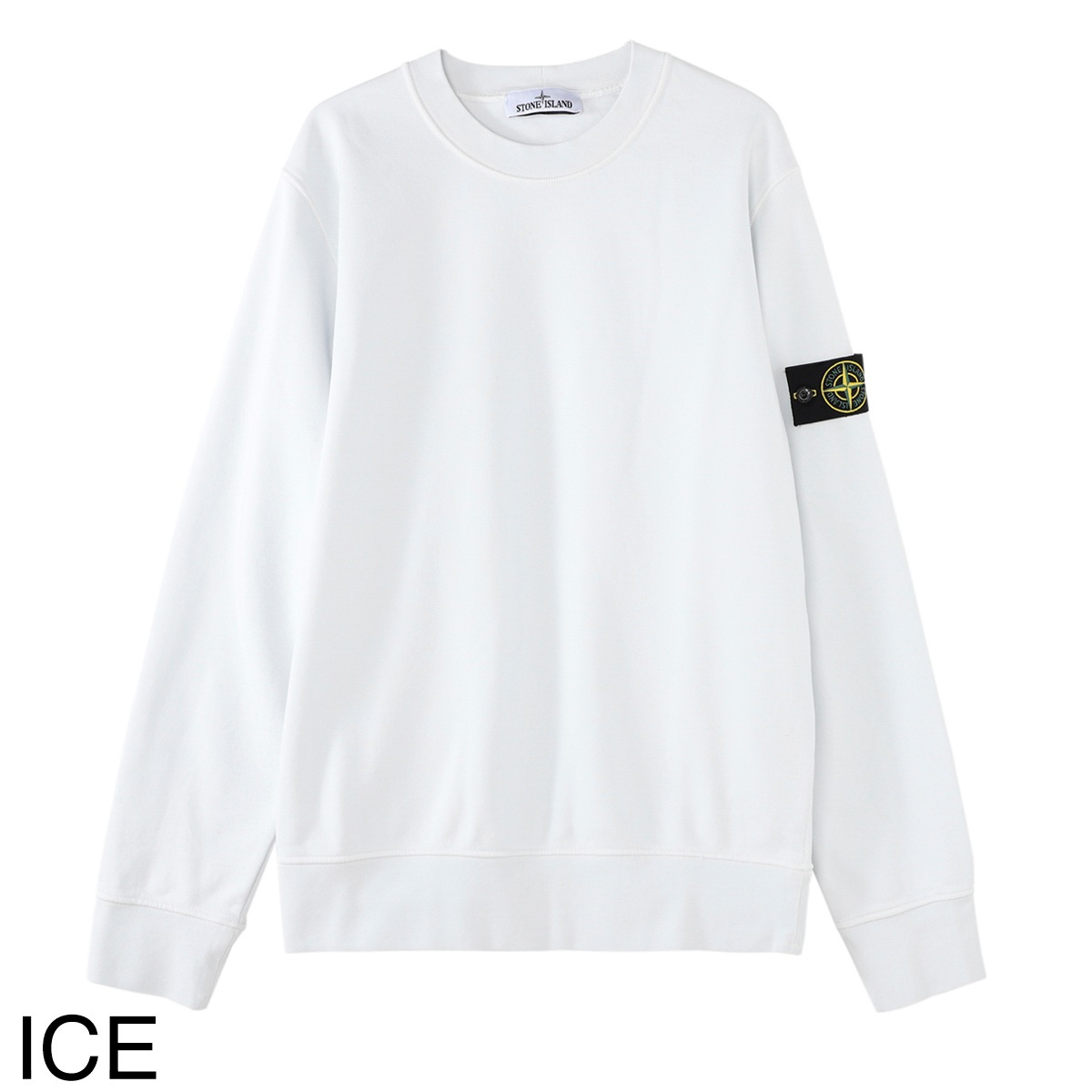 アウトレット】【ラスト1点】STONE ISLAND ストーンアイランド
