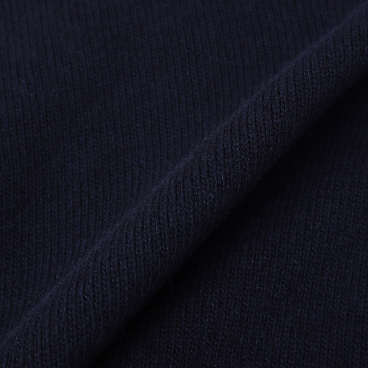 STONE ISLAND ストーンアイランド クルーネックニット/5100072 