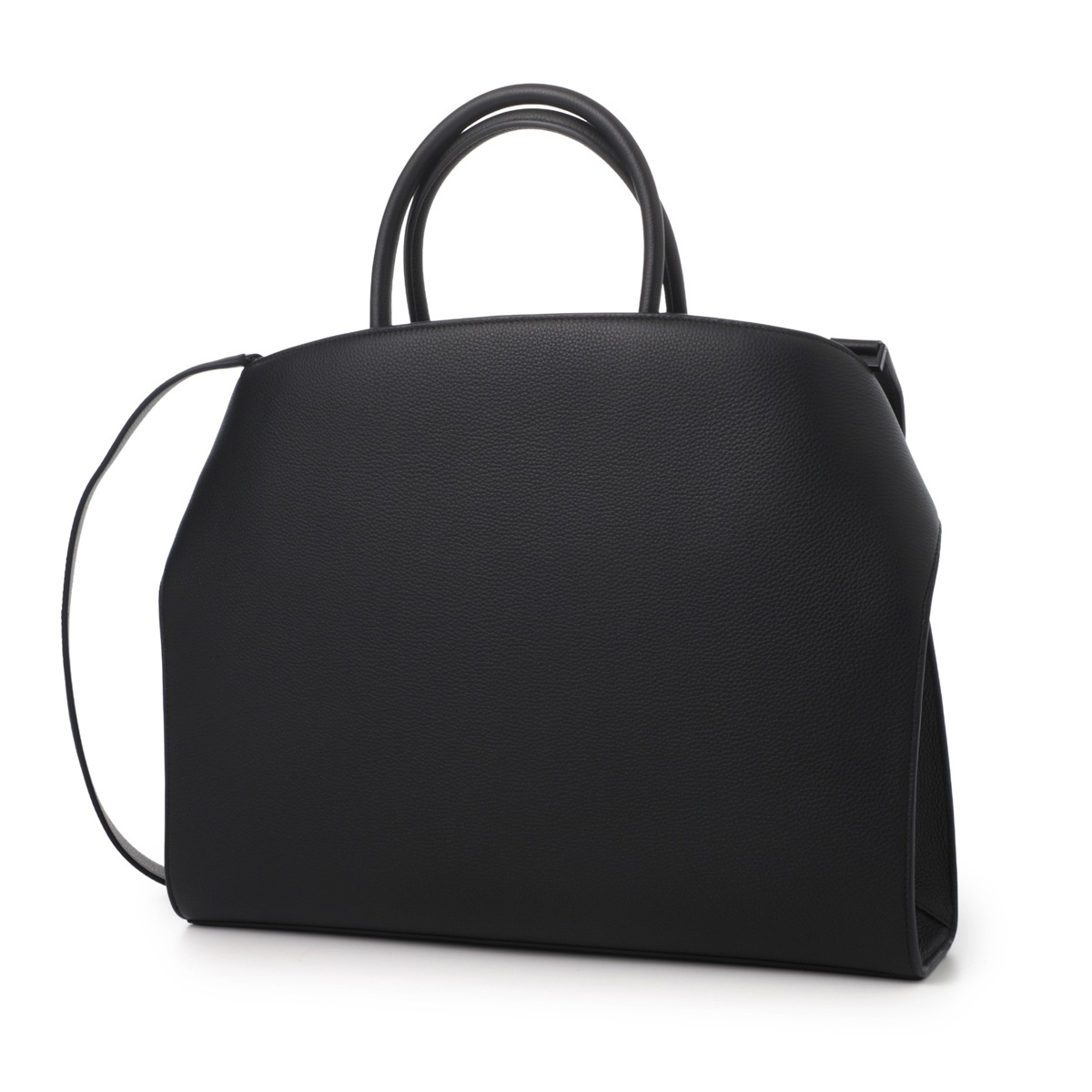 ちょど♡ FERRAGAMO フェラガモ ブリーフケース/HUG BRIEFCASE ハグ メンズ