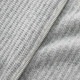 JOHN SMEDLEY ジョンスメドレー ジップアップ ニットブルゾン/DISLEY エコカシミヤ 7ゲージ レディース
