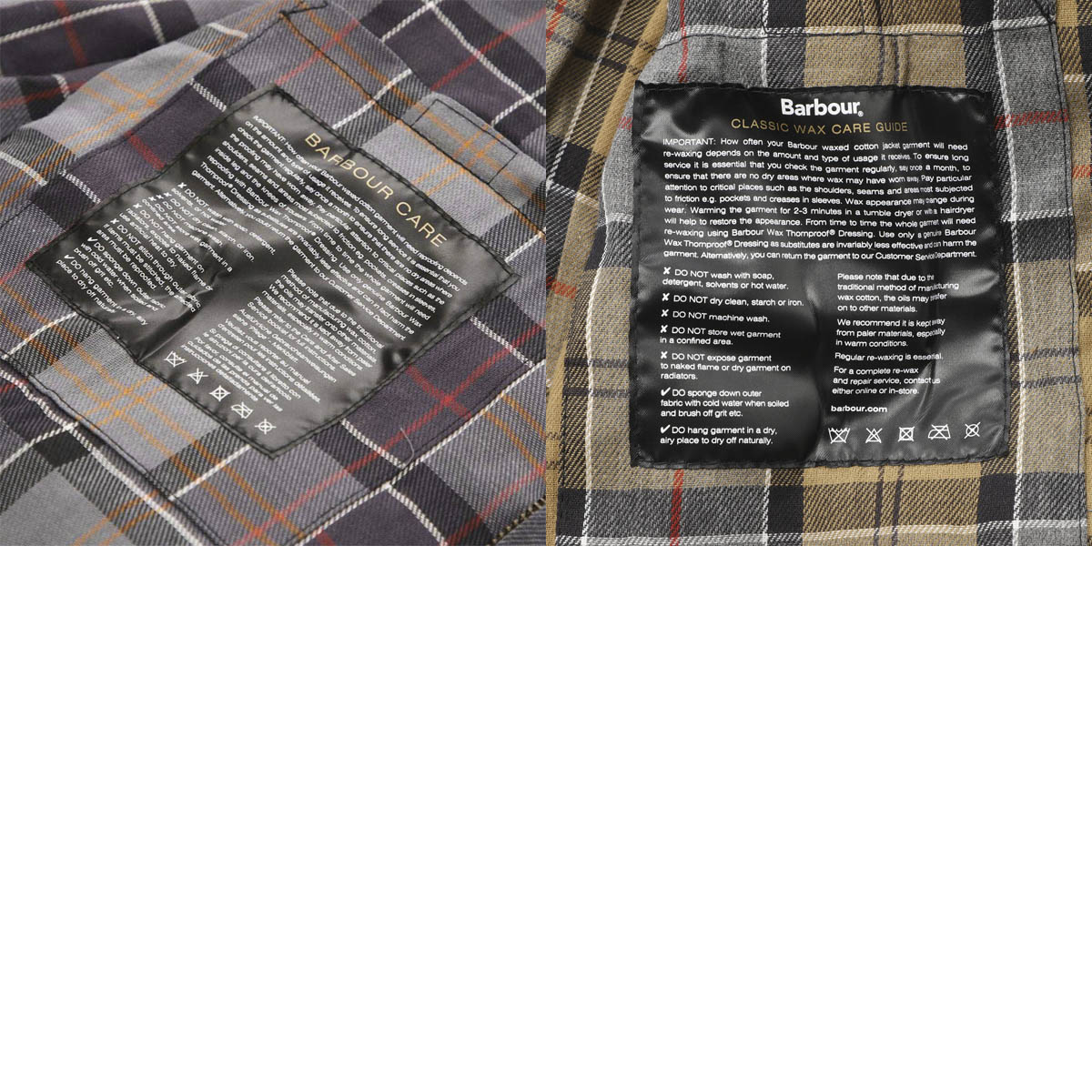 Barbour バブアー ステンカラー ブルゾン/ラグランスリーブ/BARBOUR SL BEDALE【大きいサイズあり】 メンズ