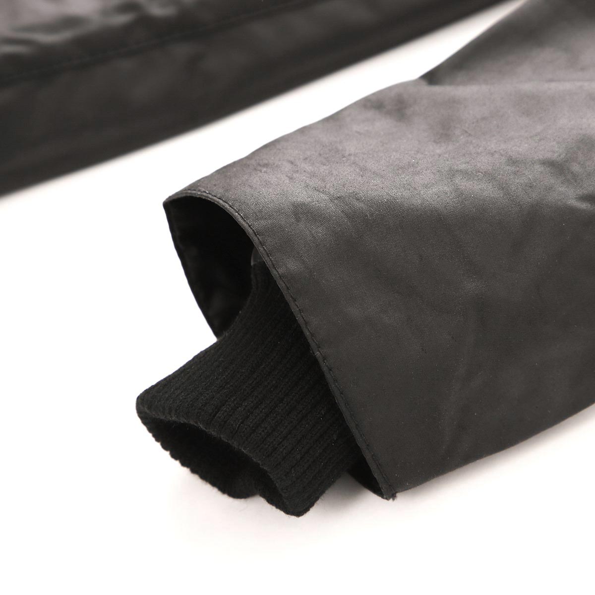 Barbour バブアー ステンカラー ブルゾン/ラグランスリーブ/BARBOUR SL BEDALE【大きいサイズあり】 メンズ