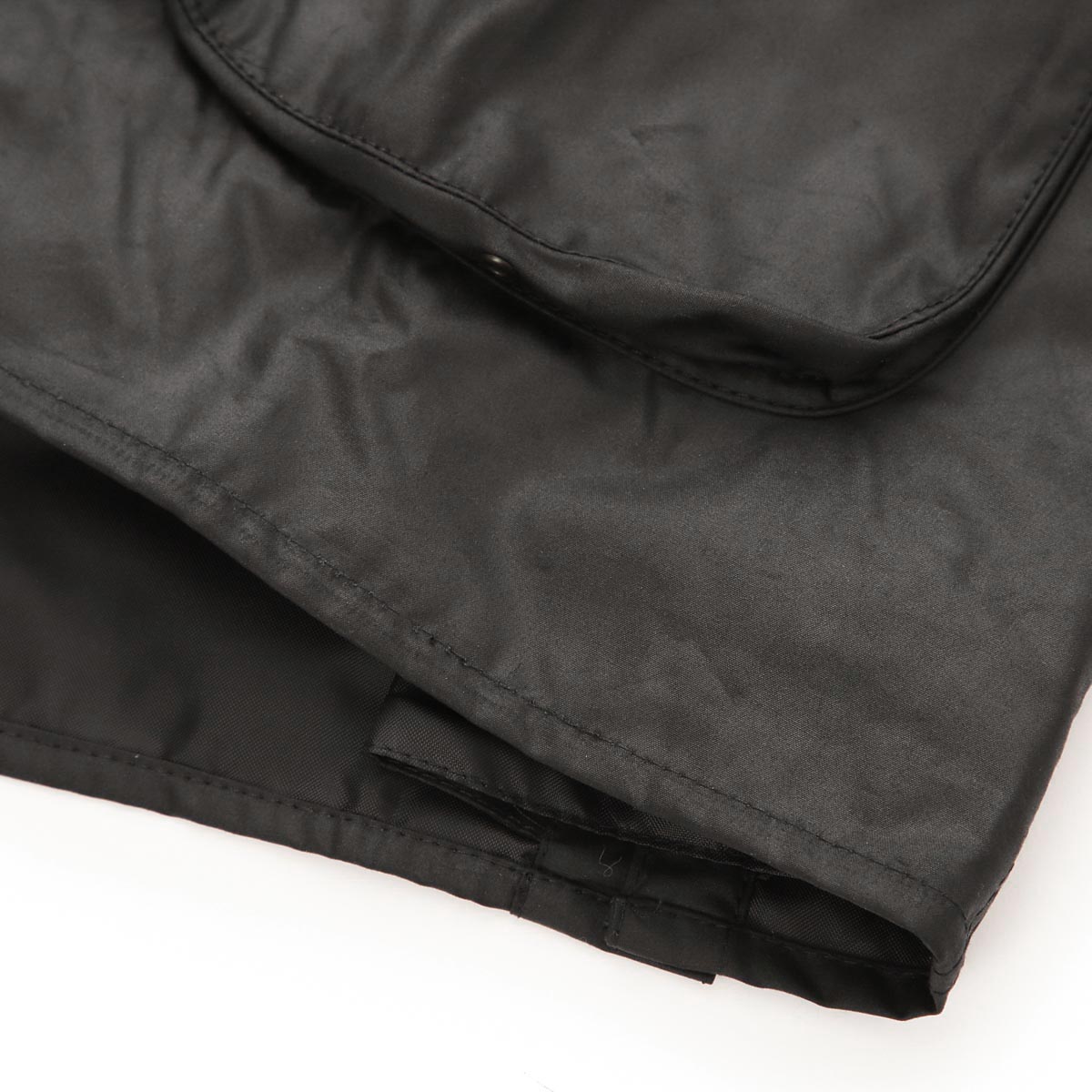 Barbour バブアー ステンカラー ブルゾン/ラグランスリーブ/BARBOUR SL BEDALE【大きいサイズあり】 メンズ