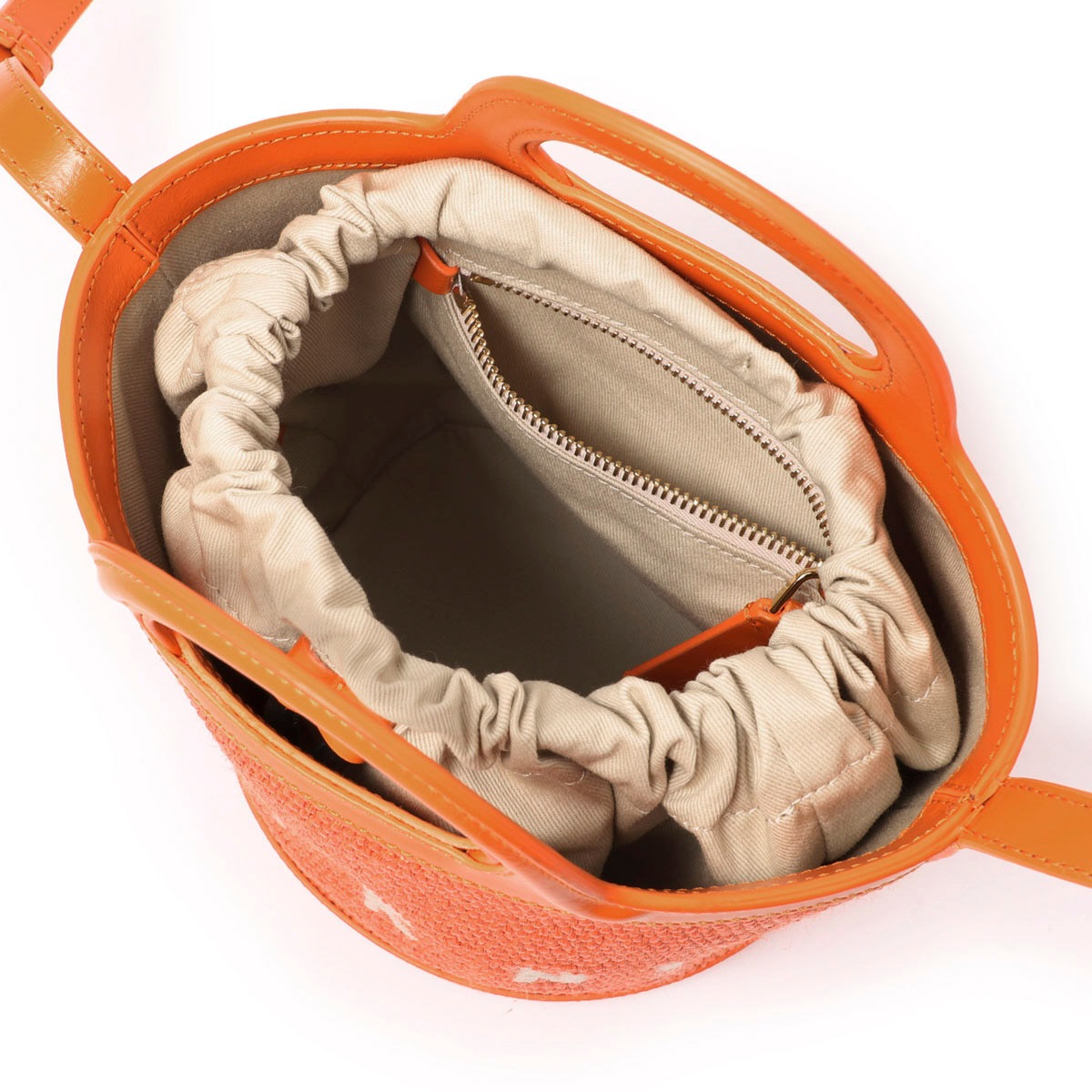 アウトレット】MARNI マルニ ハンドバッグ 2WAY/ショルダー