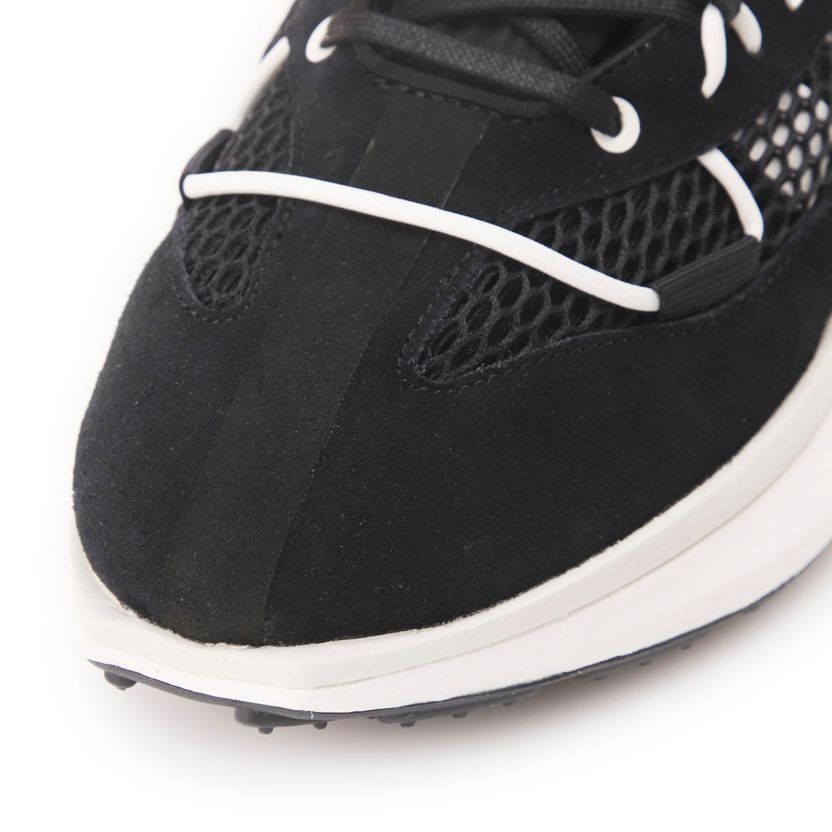 Y-3 ワイスリー　Shiku Run スニーカー アウトレット】【ラスト1点】Y-3 ワイスリー シューズ/Y-3 SHIKU