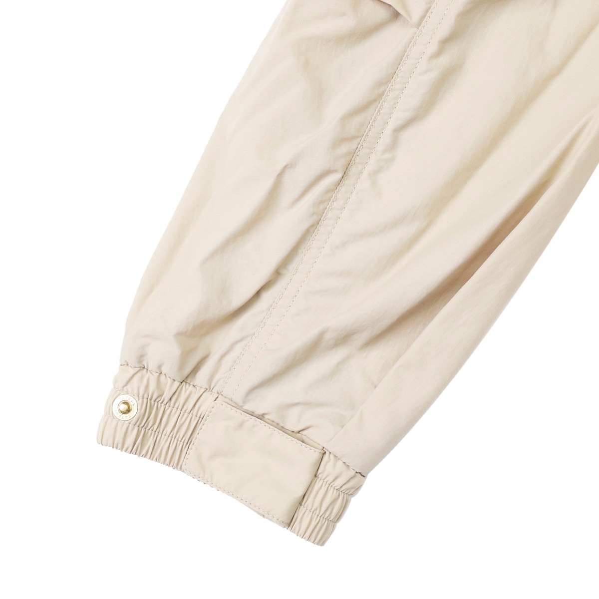 TATRAS タトラス モッズコート/ALRESCHA レディース