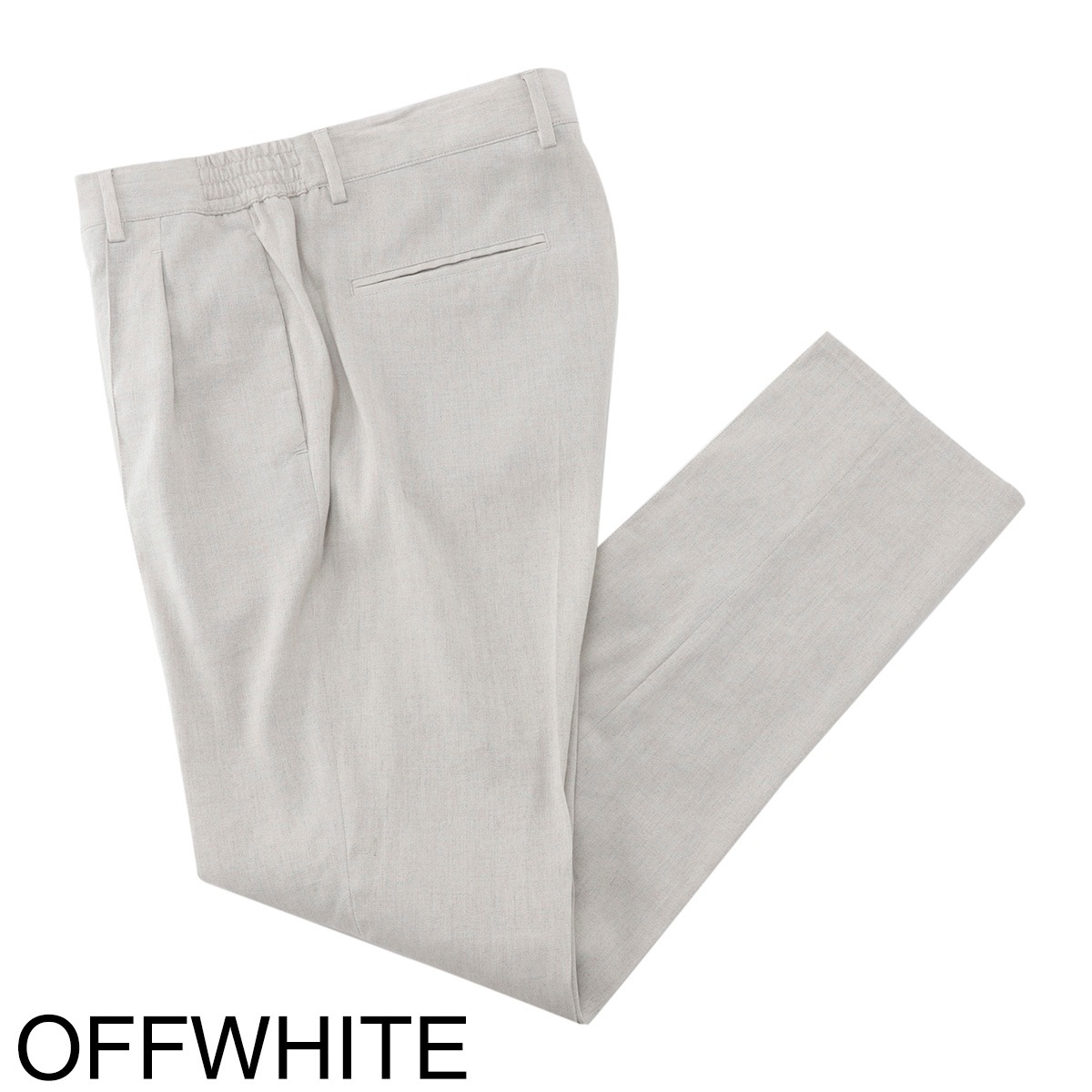 専用品 giab's ジャブス アルキヴィオ MASACCIO イージーパンツ GIAB'S ARCHIVIO ジャブス アルキヴィオ イージーパンツ/MASACCIO R1