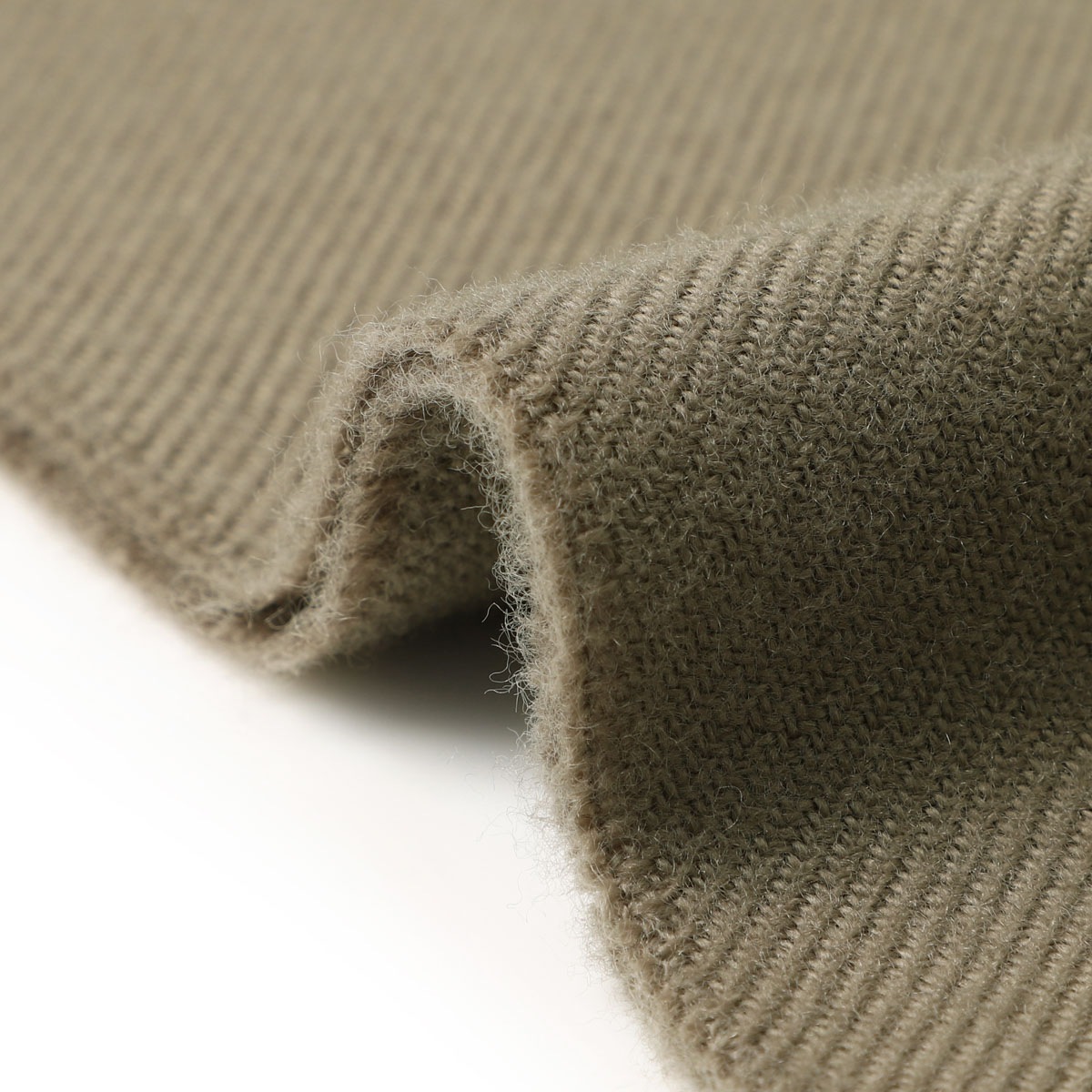 HUGO HUGOBOSS ヒューゴヒューゴボス マフラー/JUSTER メンズ