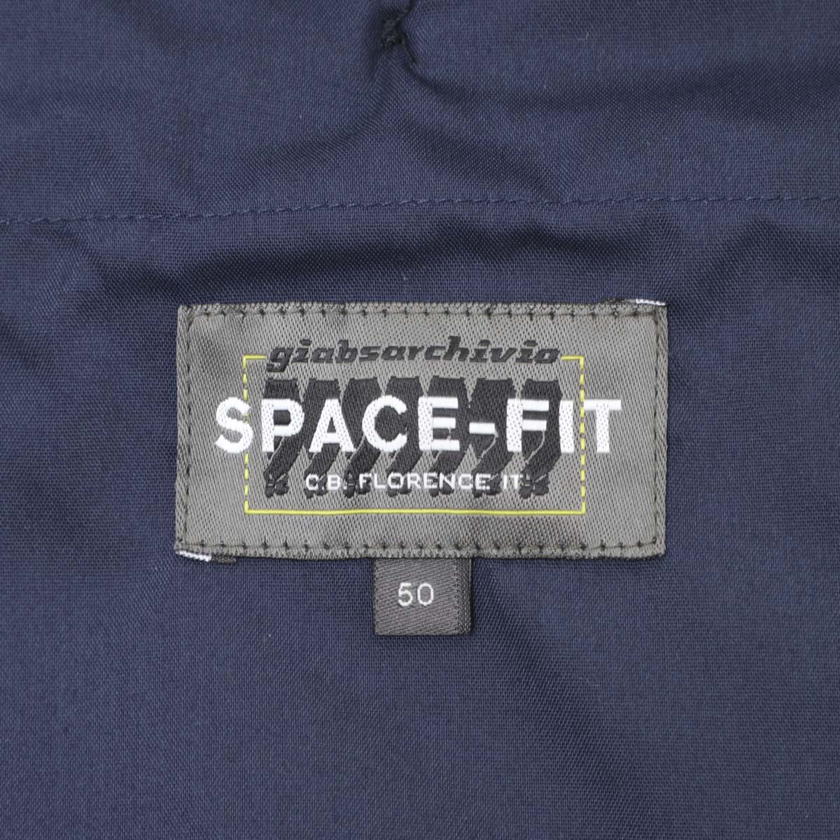 アウトレット】GIAB'S ARCHIVIO ジャブス アルキヴィオ カーゴ