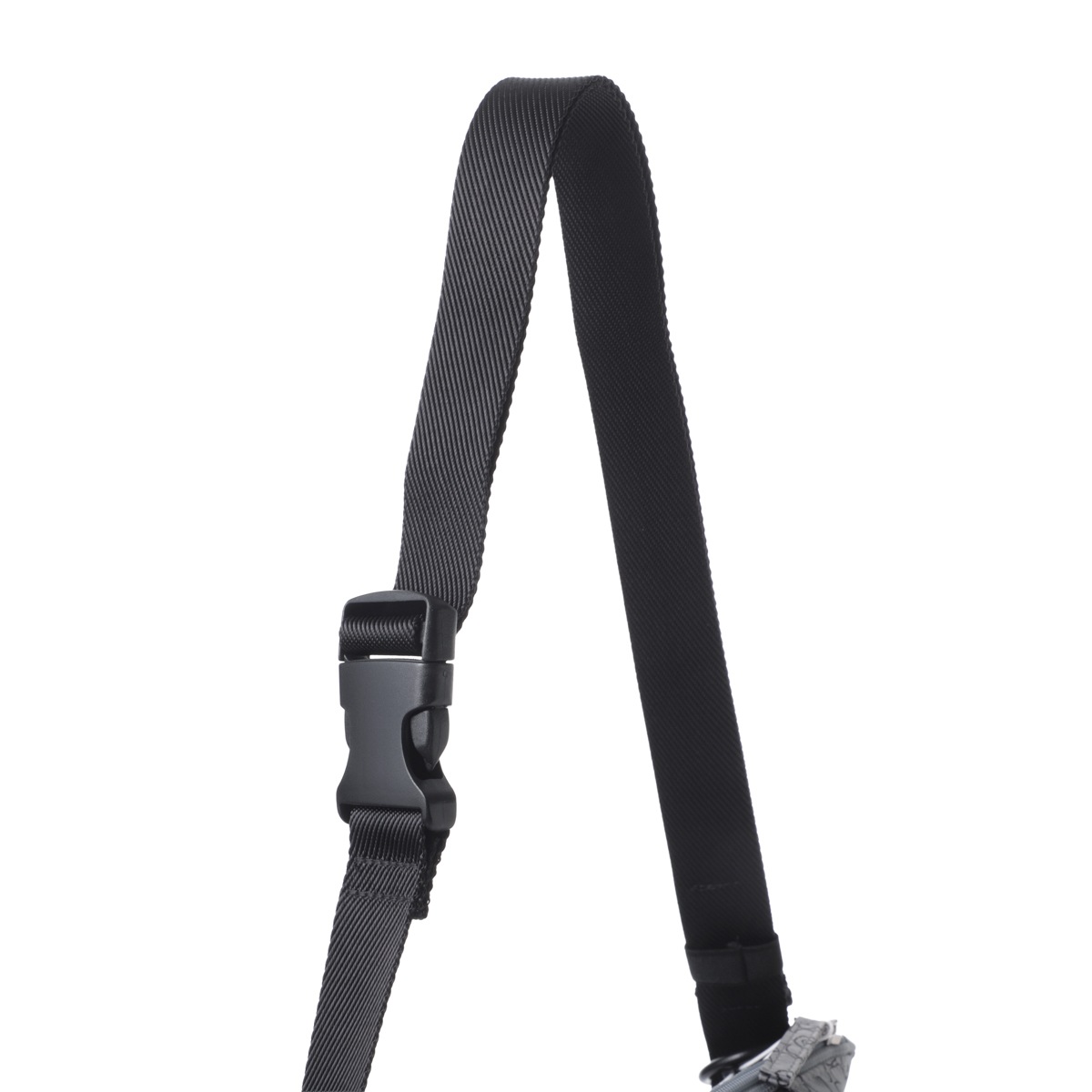 marimekko マリメッコ ショルダーバッグ/Neat Crossbody Piirto Unikko M Shoulder bag レディース