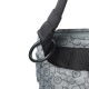 marimekko マリメッコ ショルダーバッグ/Neat Crossbody Piirto Unikko M Shoulder bag レディース
