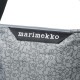 marimekko マリメッコ ショルダーバッグ/Neat Crossbody Piirto Unikko M Shoulder bag レディース