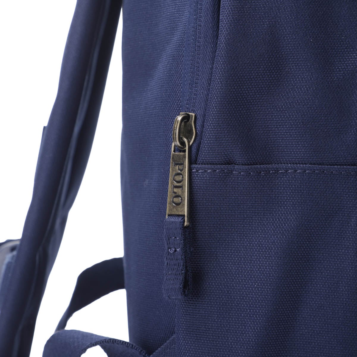 POLO RALPH LAUREN ポロラルフローレン バックパック/リュックサック