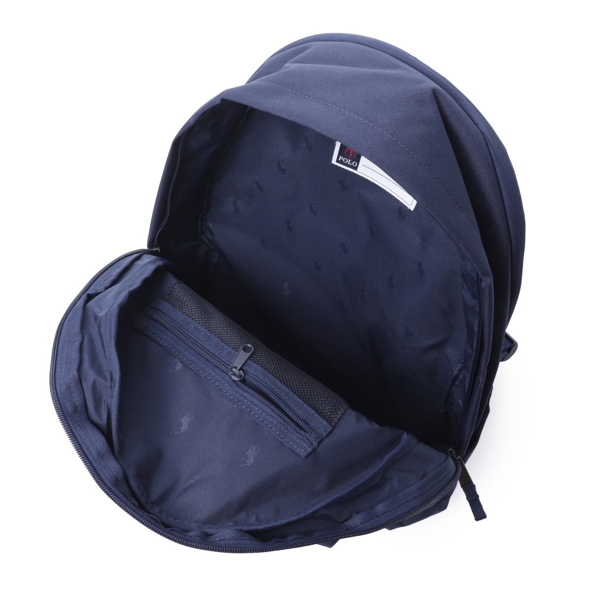 POLO RALPH LAUREN ポロラルフローレン バックパック/リュックサック