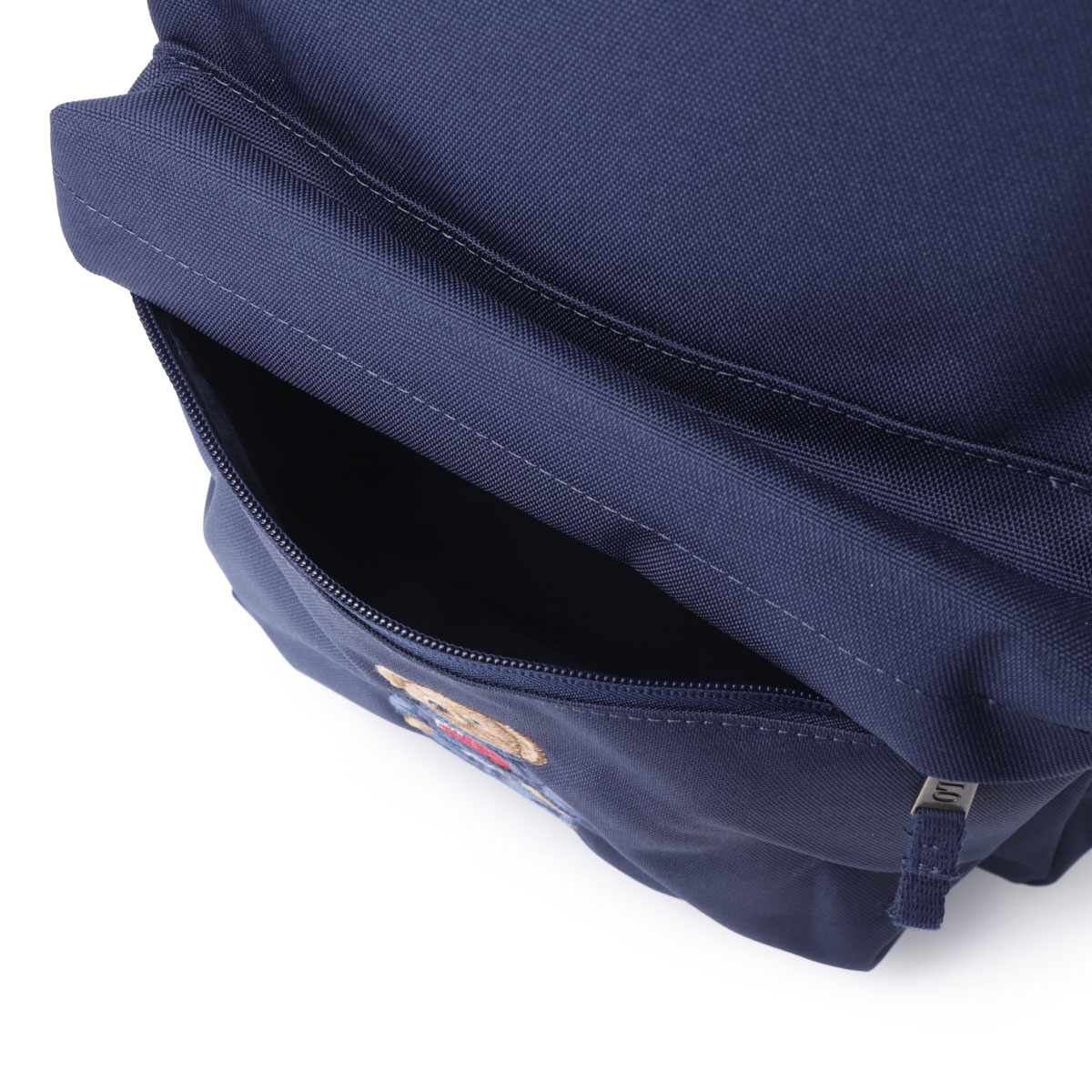 POLO RALPH LAUREN ポロラルフローレン バックパック/リュックサック POLO RALPH LAUREN ポロラルフローレン バックパック/リュックサック
