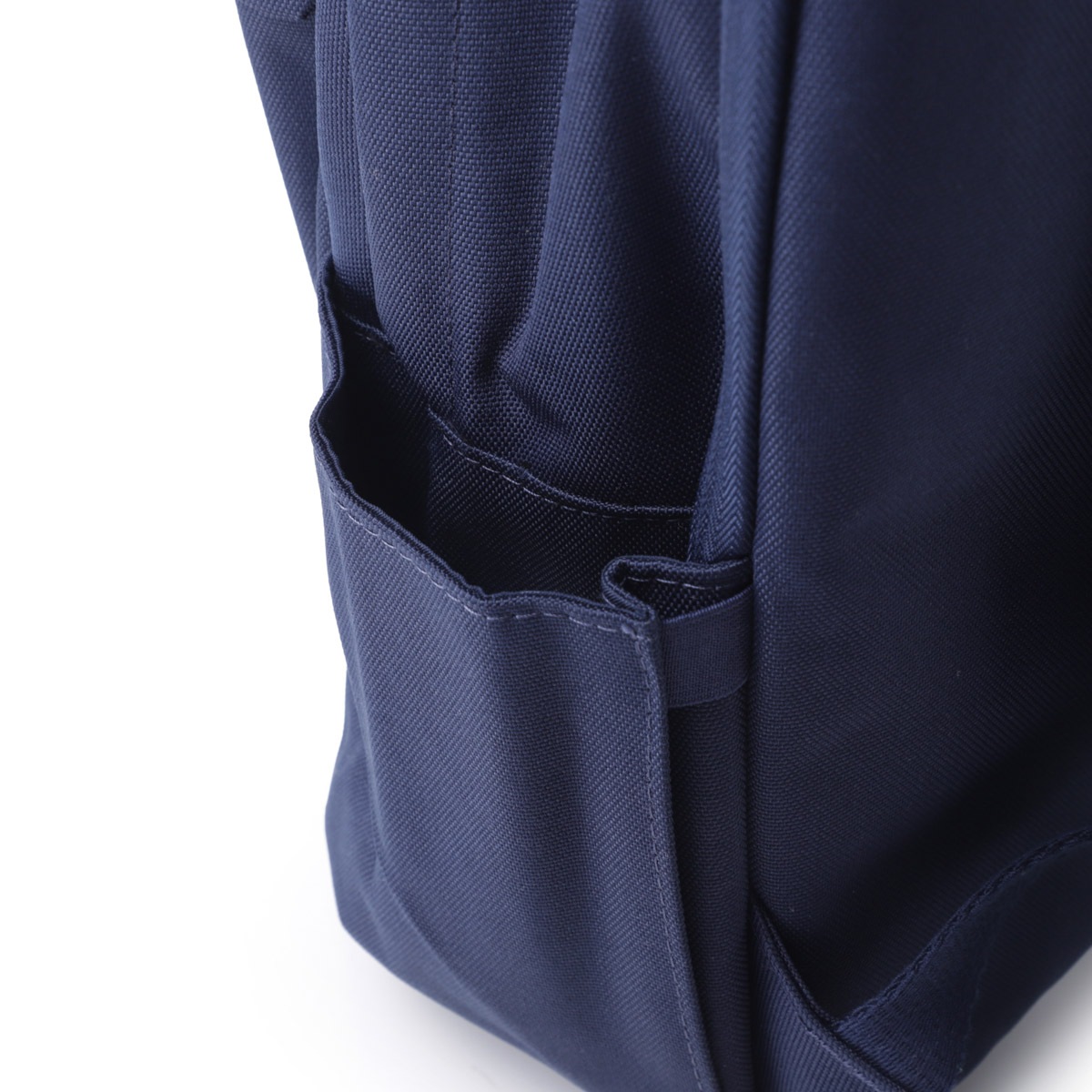 POLO RALPH LAUREN ポロラルフローレン バックパック/リュックサック
