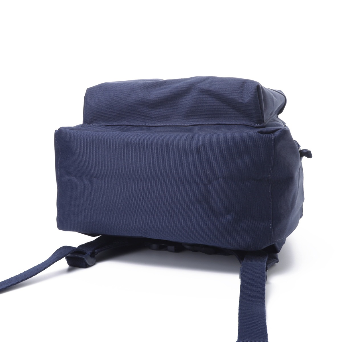 [あす着] ポロラルフローレン POLO RALPH LAUREN バックパック リュックサック KIDS キッズ ガールズ ボーイズ RLAN VARSITY BACKPACK POLO RALPH LAUREN ポロラルフローレン バックパック/リュックサック