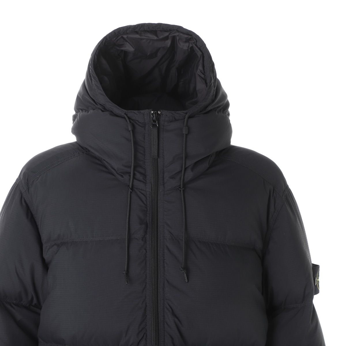 STONE ISLAND ストーンアイランド ダウンジャケット/4100019 MATT