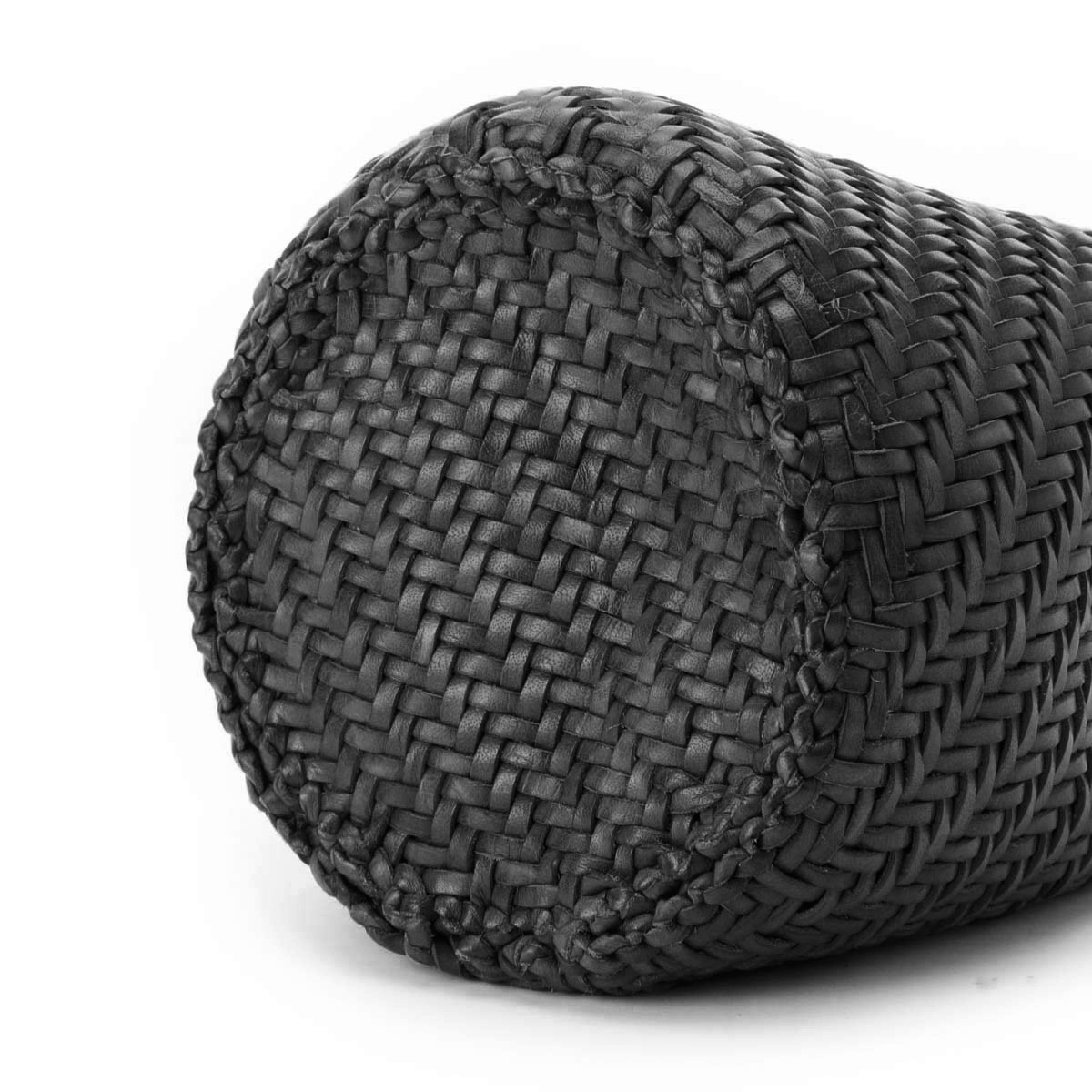 【アウトレット】Dragon Diffusion ドラゴン ディフュージョン ショルダーバッグ/POMPOM DOUBLE JUMP レディース