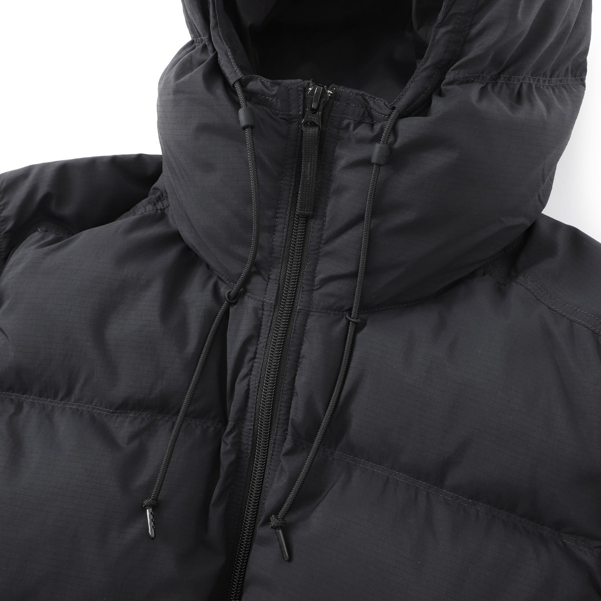 STONE ISLAND ストーンアイランド ダウンジャケット/4100019 MATT