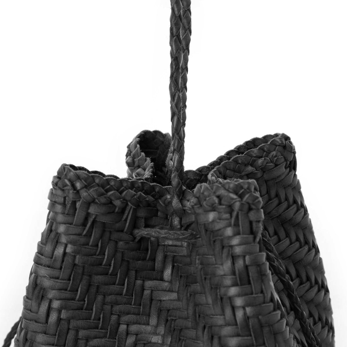 【アウトレット】Dragon Diffusion ドラゴン ディフュージョン ショルダーバッグ/POMPOM DOUBLE JUMP レディース