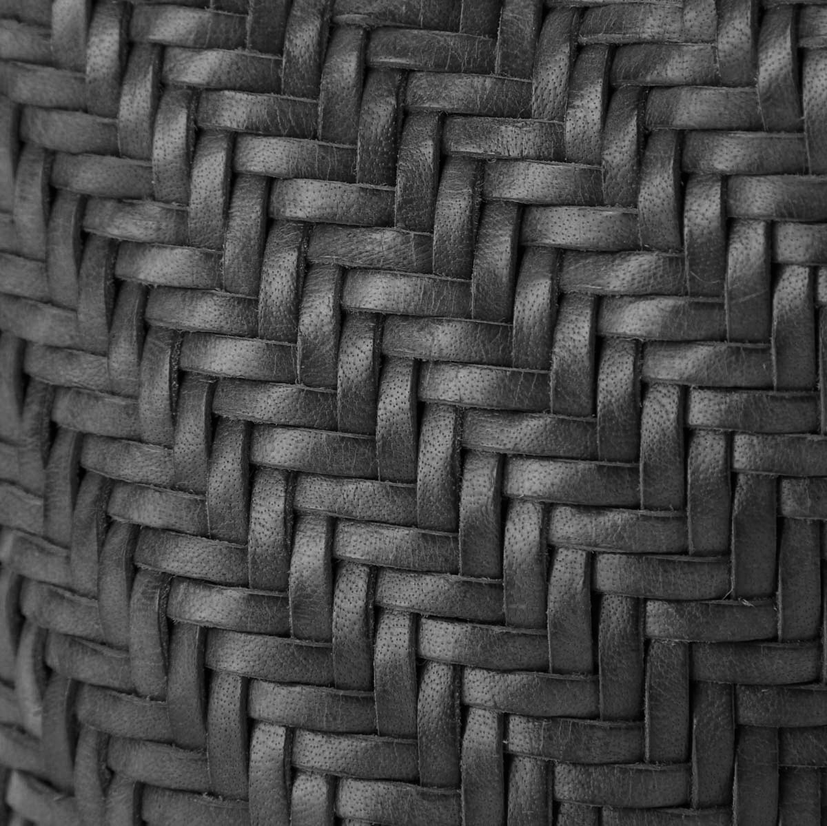 【アウトレット】Dragon Diffusion ドラゴン ディフュージョン ショルダーバッグ/POMPOM DOUBLE JUMP レディース