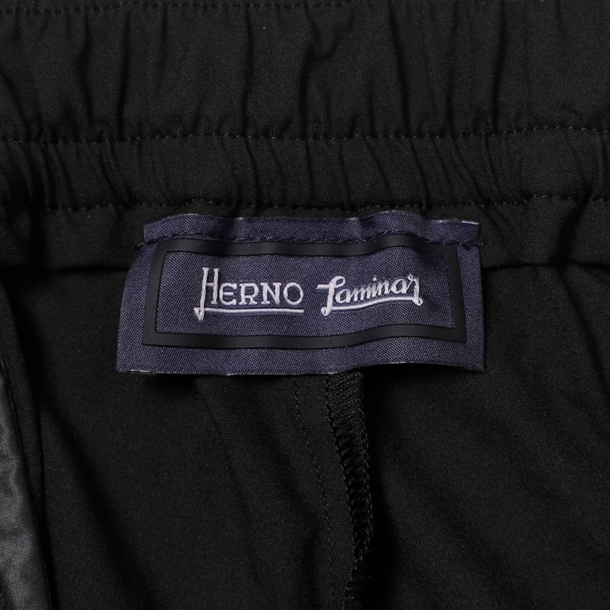 507190 【HERNO】PT00007UL-12503カーゴパンツ 507190 【HERNO】PT00007UL-12503カーゴパンツ - メルカリ