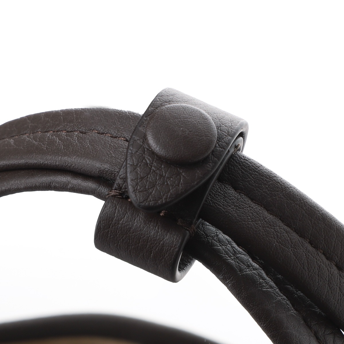 THE ROW ザ ロウ トートバッグ/PARK TOTE THREE レザー製スリーバッグ レディース