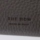 THE ROW ザ ロウ トートバッグ/PARK TOTE THREE レザー製スリーバッグ レディース