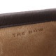 THE ROW ザ ロウ トートバッグ/PARK TOTE THREE レザー製スリーバッグ レディース