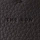 THE ROW ザ ロウ トートバッグ/PARK TOTE THREE レザー製スリーバッグ レディース