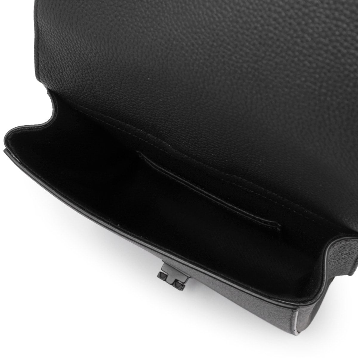 FERRAGAMO (Salvatore Ferragamo) フェラガモ クロスボディ