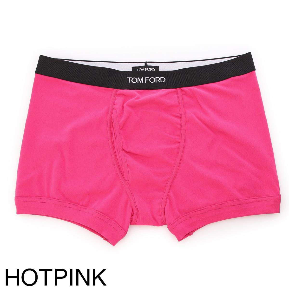 TOM FORD トムフォード ボクサーパンツ/BOXER BRIEFS メンズ | メンズ