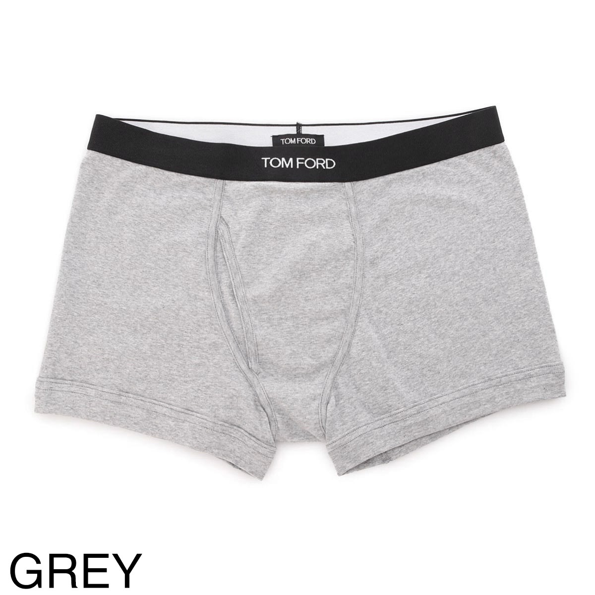 TOM FORD トムフォード ボクサーパンツ/BOXER BRIEFS メンズ | メンズ