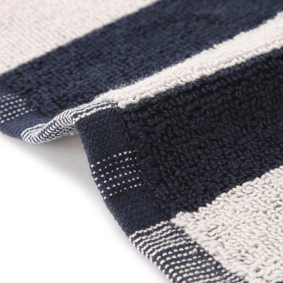 【ネコポス対応(4点まで)】marimekko マリメッコ ミニタオル/KAKSI RAITAA