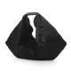 【アウトレット】【ラスト1点】【訳あり】MM6 Maison Margiela エムエム 6 メゾンマルジェラ トートバッグ/JAPANESE DRAPED TOTE ジャパニーズ レディース