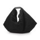 【アウトレット】【ラスト1点】【訳あり】MM6 Maison Margiela エムエム 6 メゾンマルジェラ トートバッグ/JAPANESE DRAPED TOTE ジャパニーズ レディース