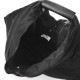 【アウトレット】【ラスト1点】【訳あり】MM6 Maison Margiela エムエム 6 メゾンマルジェラ トートバッグ/JAPANESE DRAPED TOTE ジャパニーズ レディース