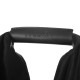 【アウトレット】【ラスト1点】【訳あり】MM6 Maison Margiela エムエム 6 メゾンマルジェラ トートバッグ/JAPANESE DRAPED TOTE ジャパニーズ レディース
