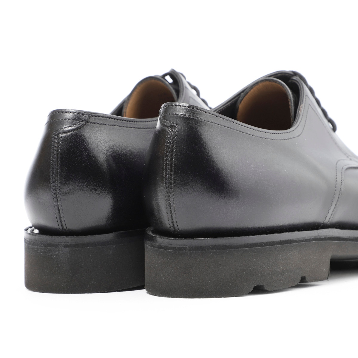 アウトレット】【ラスト1点】【訳あり】 JOHN LOBB ジョンロブ