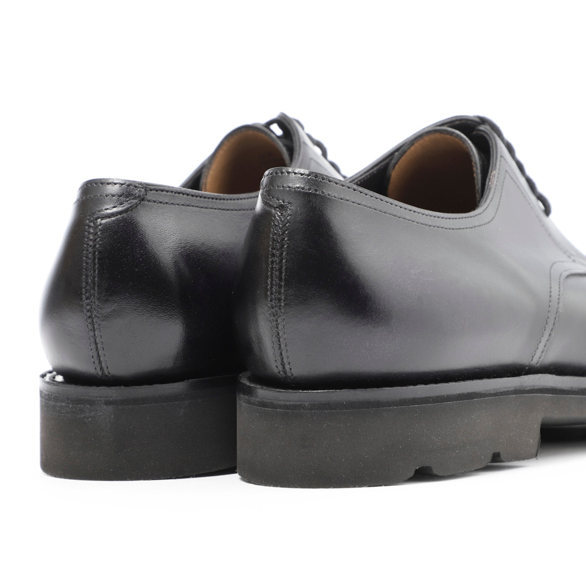 【アウトレット】【ラスト1点】【訳あり】 JOHN LOBB ジョンロブ 外羽根式シューズ/ストレートチップシューズ/LOE メンズ【返品交換不可】