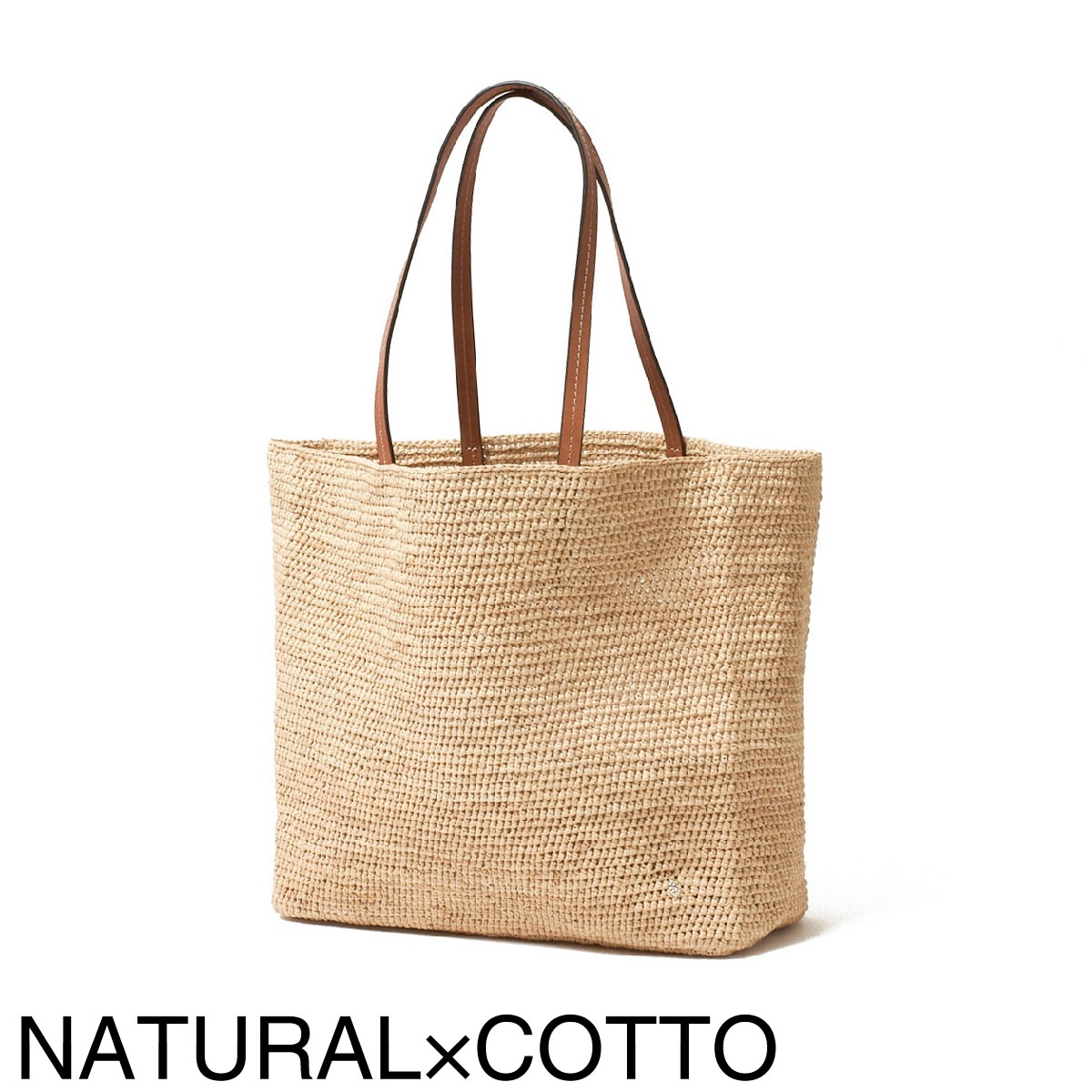 HELEN KAMINSKI ヘレンカミンスキー トートバッグ/MATALE TOTE 