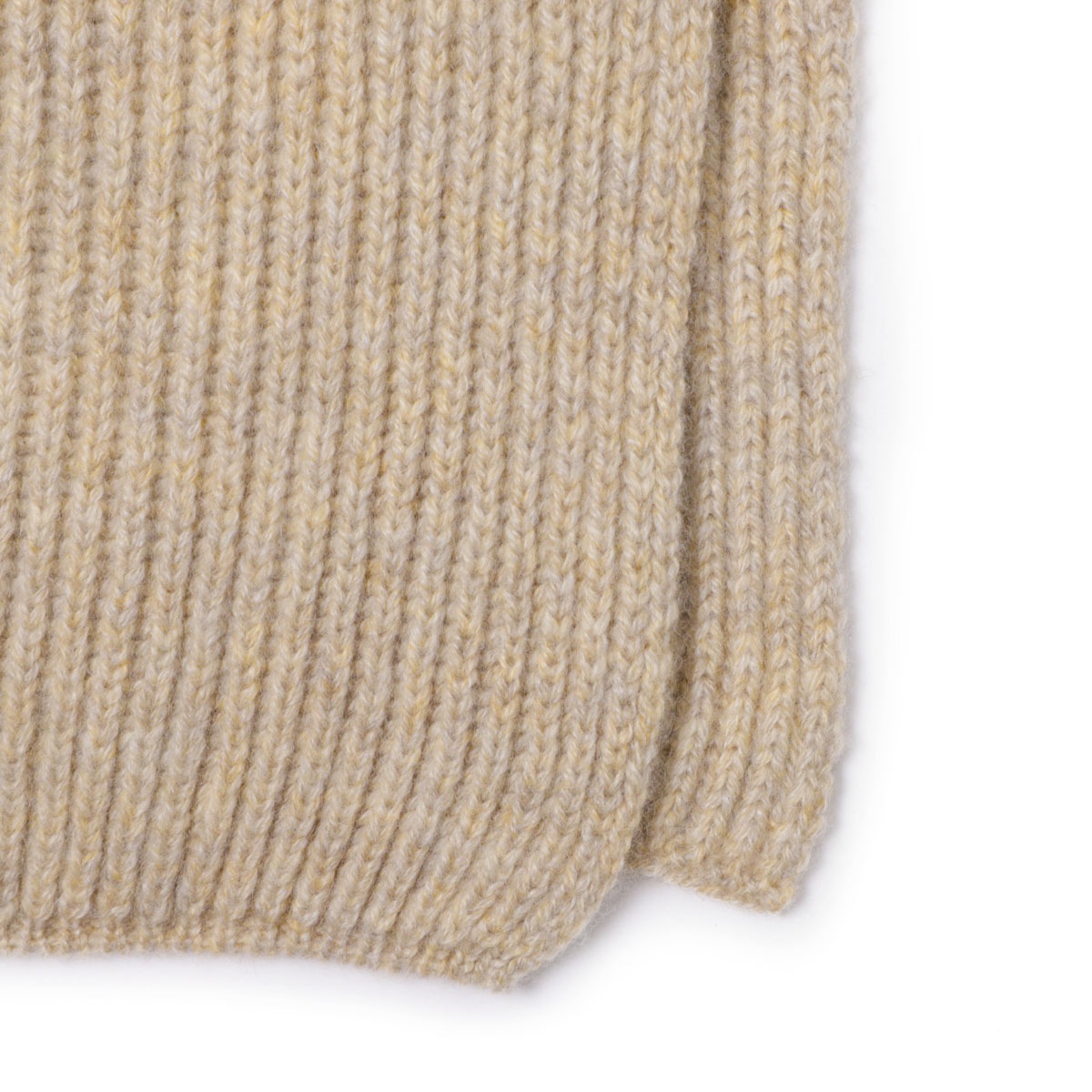 JOHNSTONS OF ELGIN ジョンストンズ マフラー/ストール