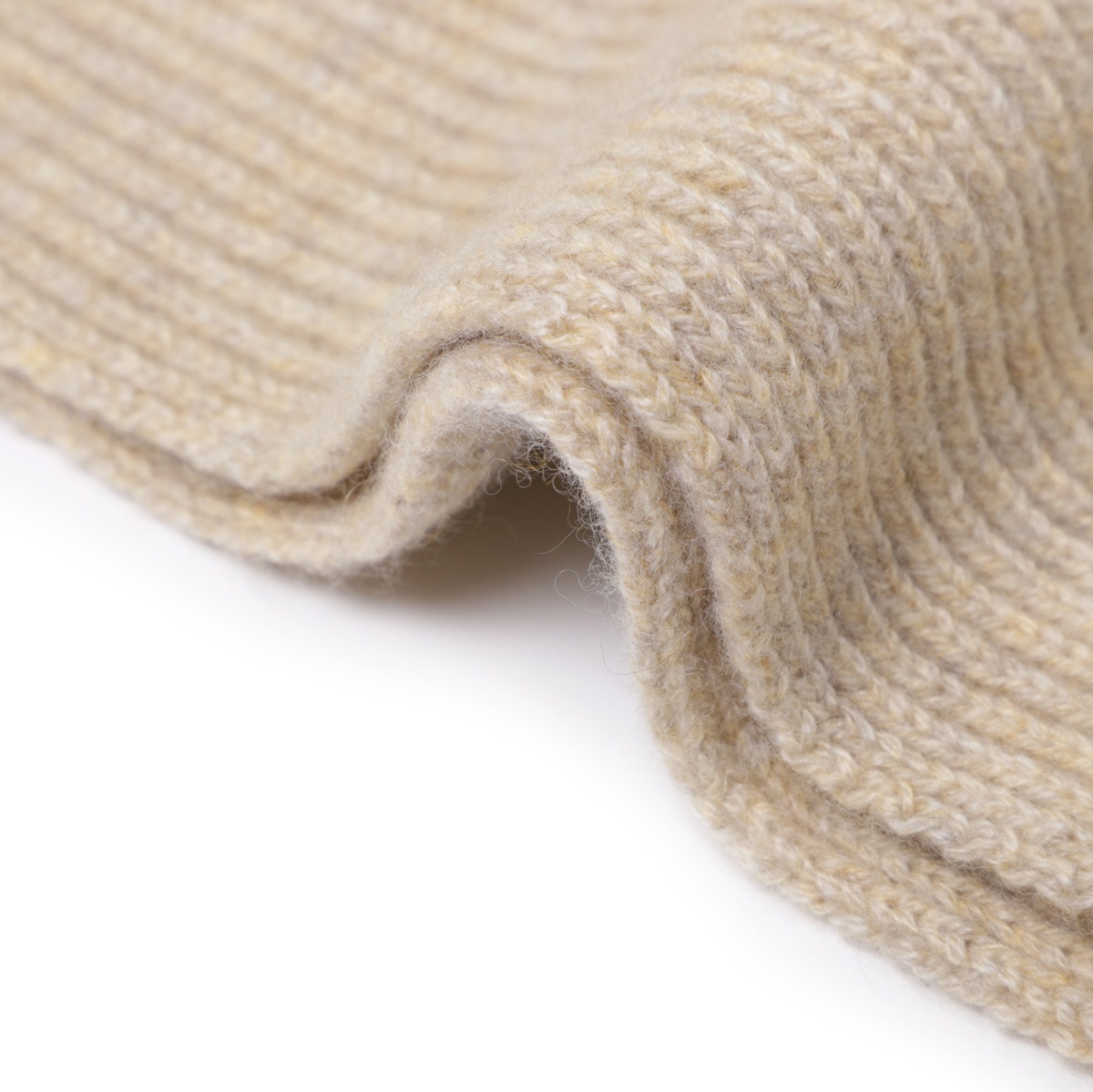 JOHNSTONS OF ELGIN ジョンストンズ マフラー/ストール